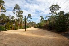 Hoge Bergweg 16-3.jpg